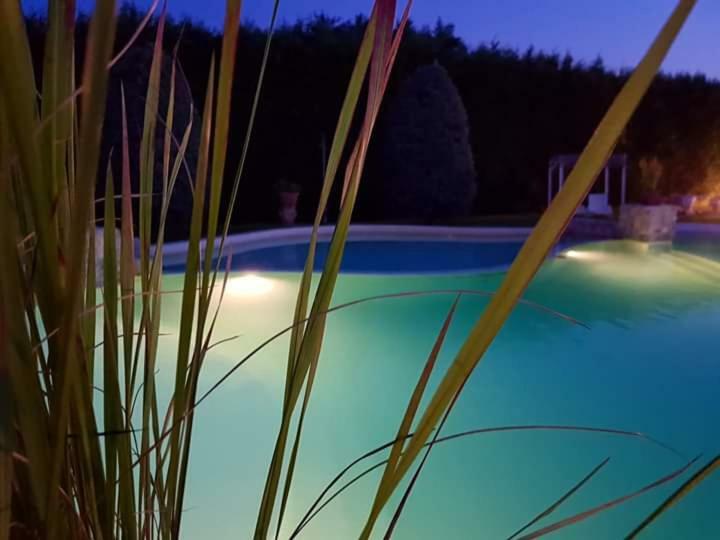 Guazzino B&B Castello La Pia Dama Residence מראה חיצוני תמונה